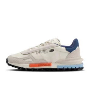 lacoste ELITE ACTIVE 223 1 SMA