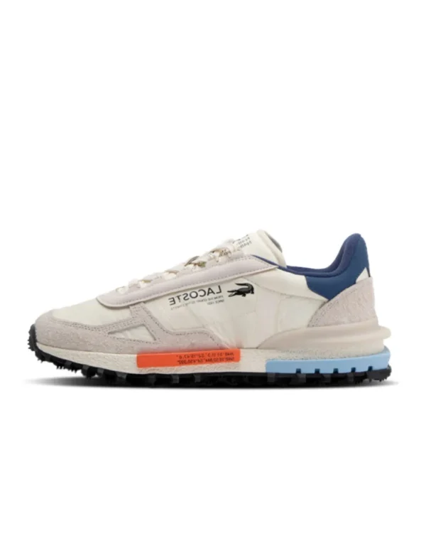 lacoste ELITE ACTIVE 223 1 SMA