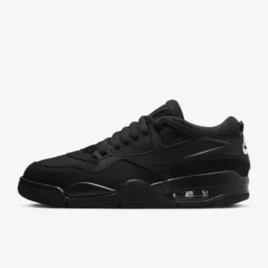 Air Jordan 4 RM