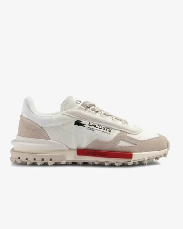 lacoste ELITE ACTIVE 223 1 SMA - Imagen 2