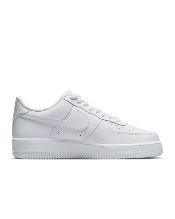 Nike Air Force 1 ’07 - Imagen 2