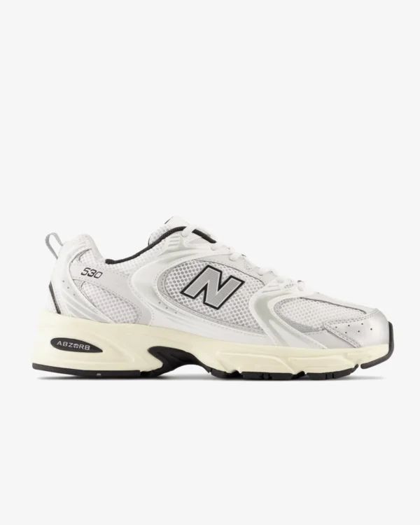 New Balance 530 - Imagen 2