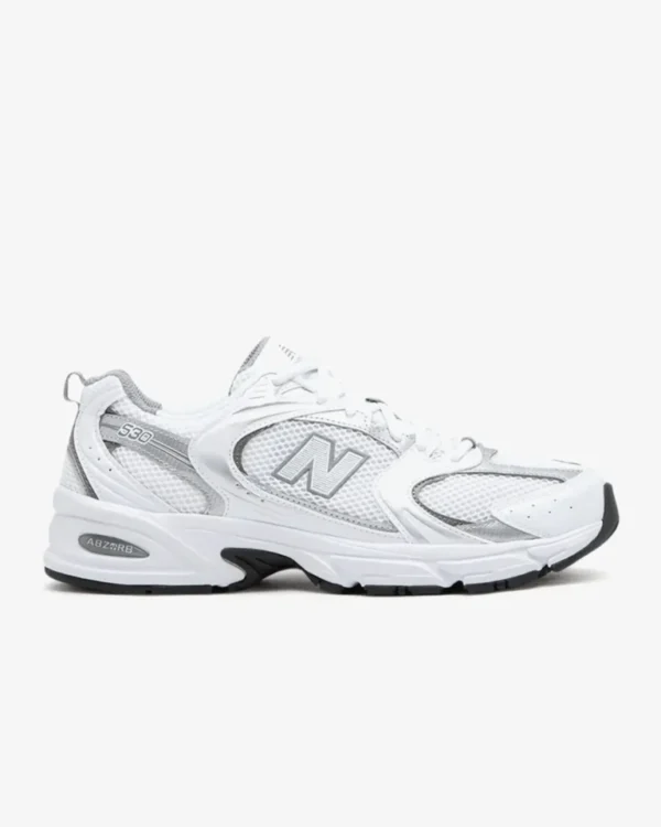 New Balance 530 (W) - Imagen 2