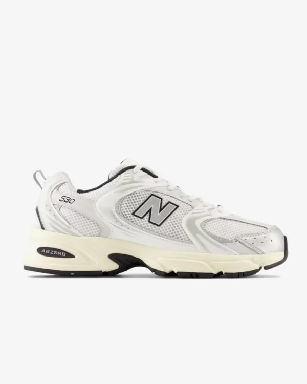 New Balance 530 (W) - Imagen 2