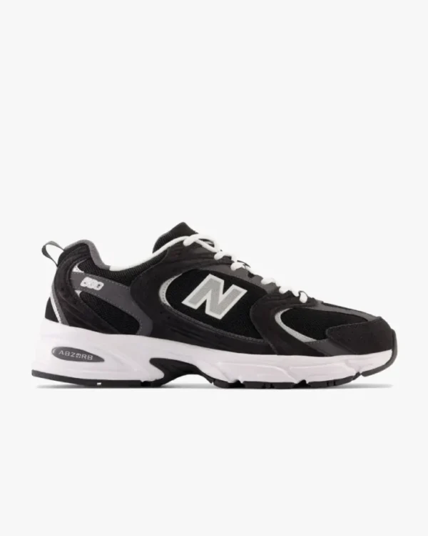 New Balance 530 (W) - Imagen 2