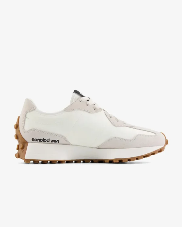 New balance NB 327 (W) - Imagen 3