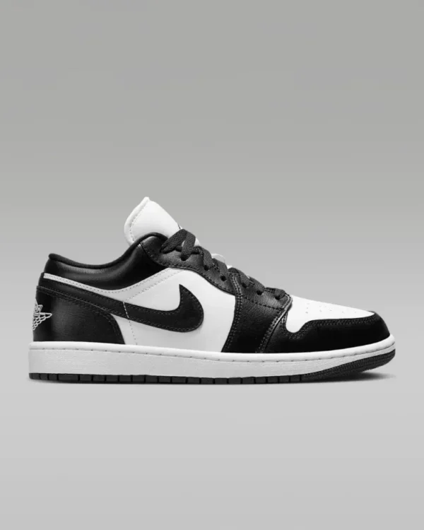 Air Jordan 1 Low (W) - Imagen 2