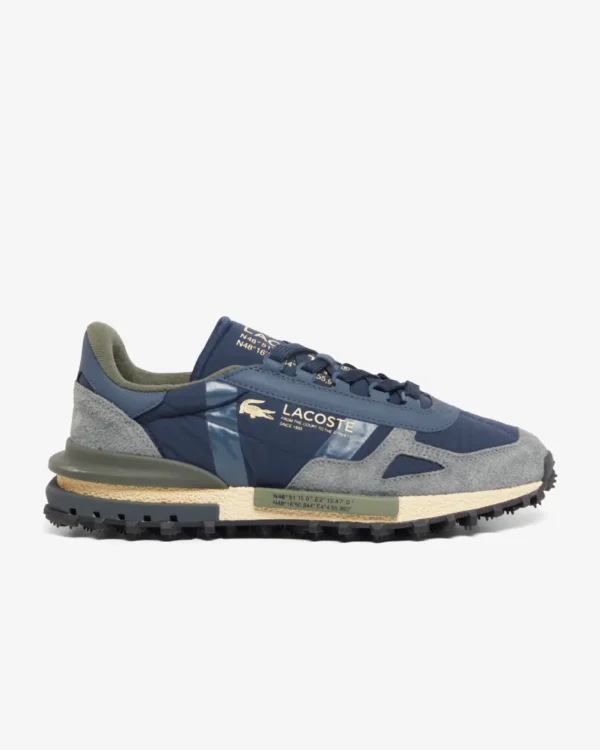 lacoste ELITE ACTIVE - Imagen 2