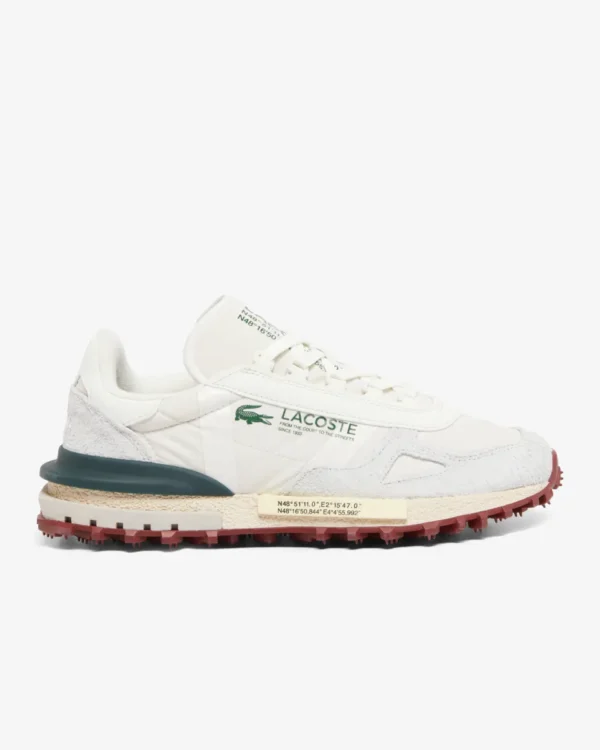 lacoste ELITE ACTIVE 223 - Imagen 2
