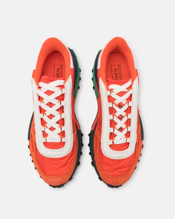 lacoste ELITE ACTIVE 223 1 SMA - Imagen 3