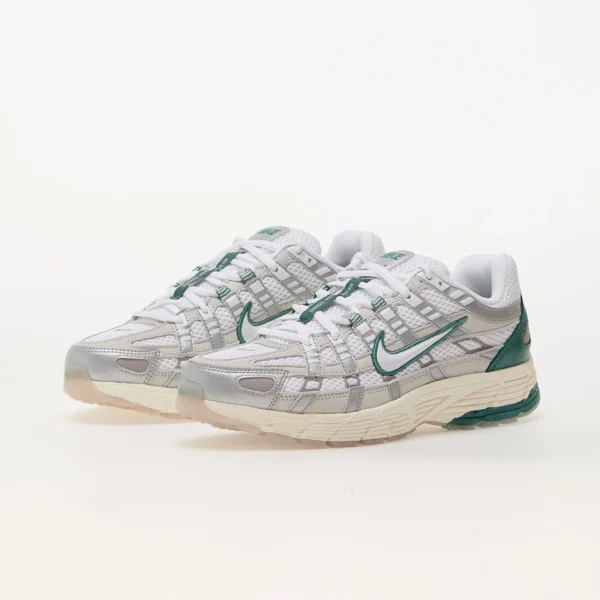 Nike P – 6000 PRM - Imagen 6
