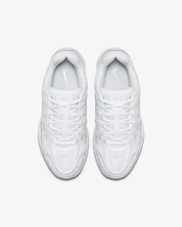 Nike P-6000 - Imagen 5