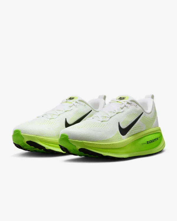Nike Vomero 18 - Imagen 4