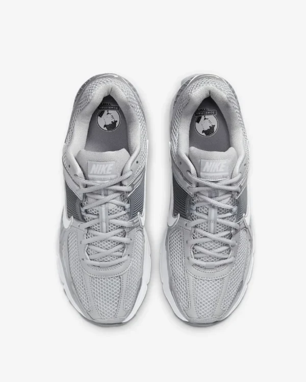Nike Zoom Vomero 5 (W) - Imagen 4