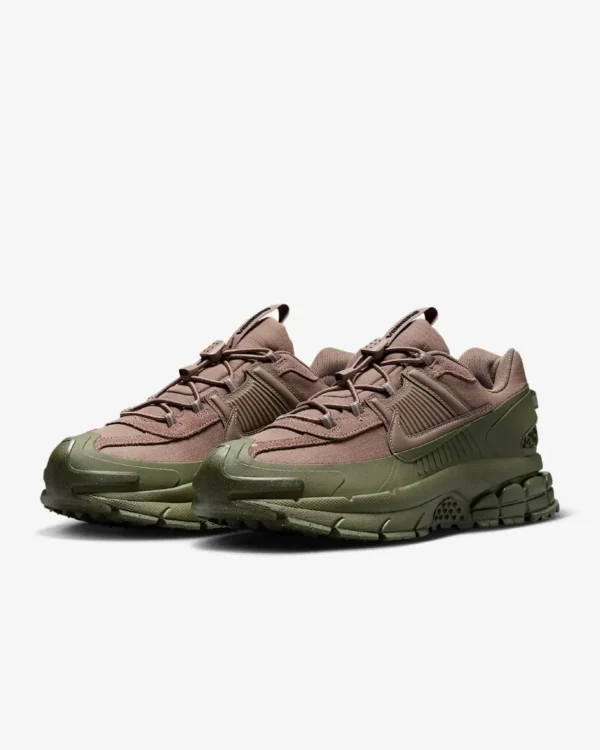 Nike Zoom Vomero Roam - Imagen 5
