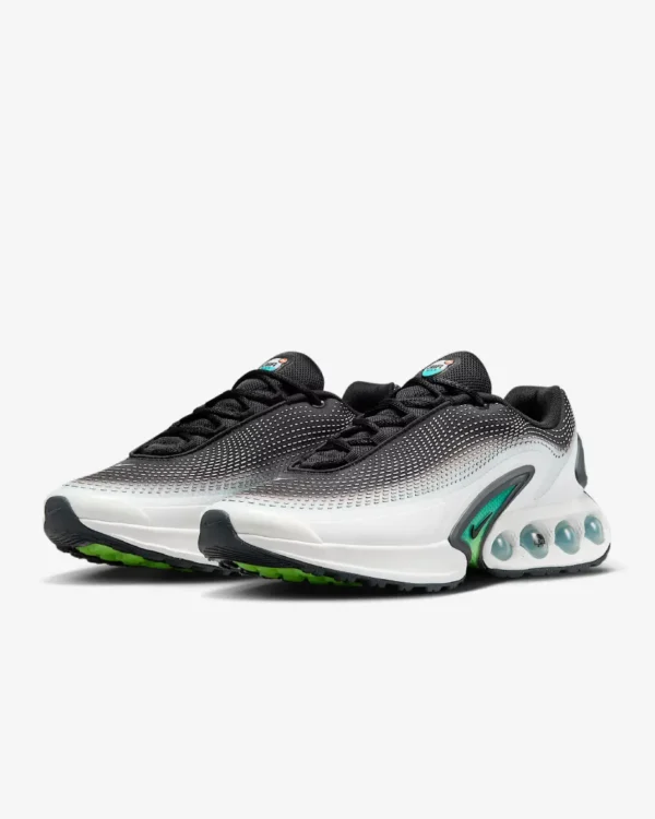Nike Air Max Dn SE - Imagen 4