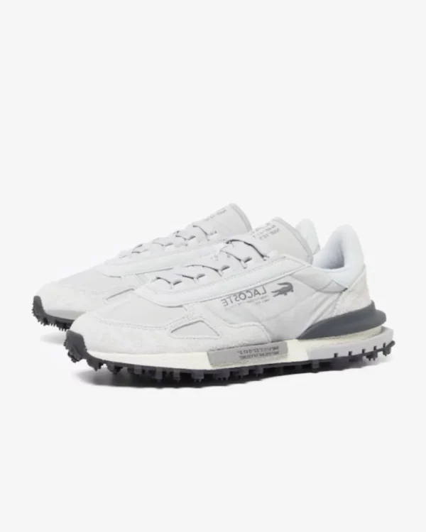 lacoste ELITE ACTIVE - Imagen 3