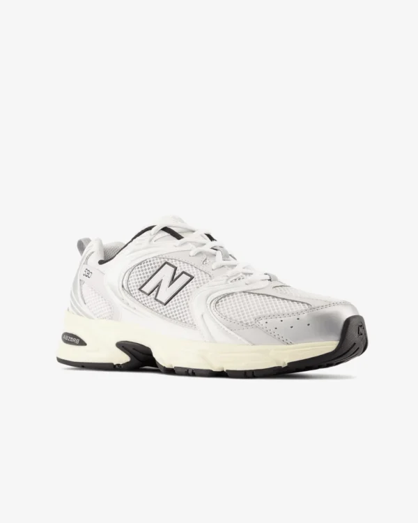 New Balance 530 - Imagen 3