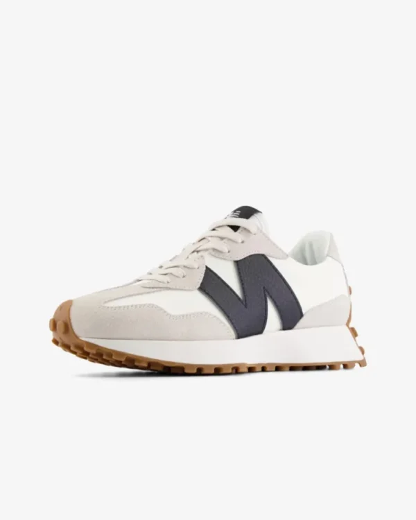 New balance NB 327 (W) - Imagen 2
