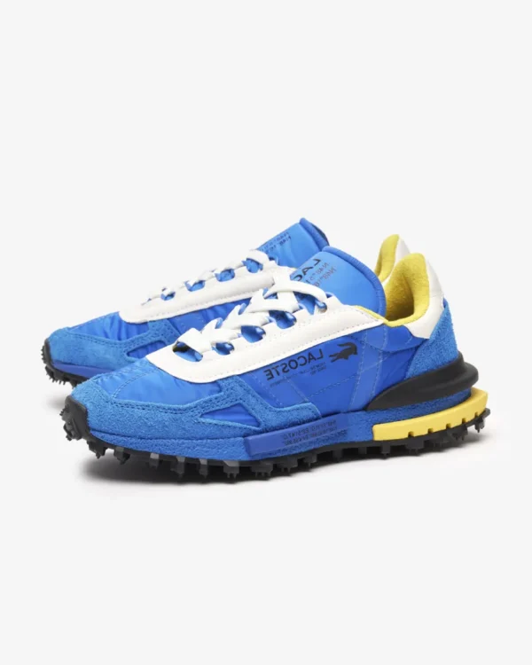lacoste ELITE ACTIVE - Imagen 3