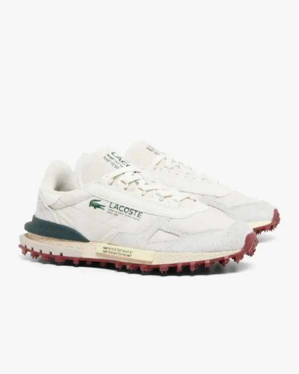 lacoste ELITE ACTIVE 223 - Imagen 3