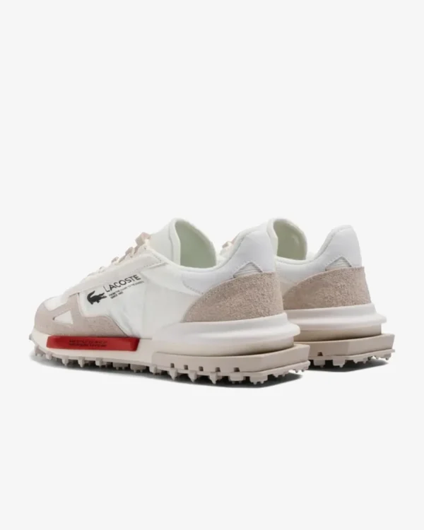 lacoste ELITE ACTIVE 223 1 SMA - Imagen 4