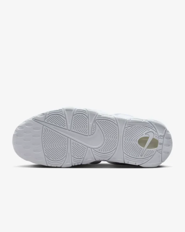 Nike Initiator - Imagen 6