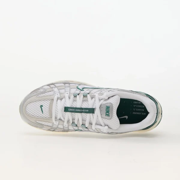 Nike P – 6000 PRM - Imagen 5