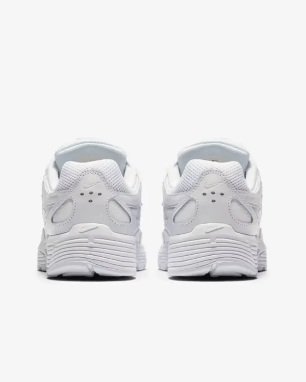 Nike P-6000 - Imagen 4