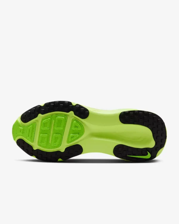 Nike Vomero 18 - Imagen 3
