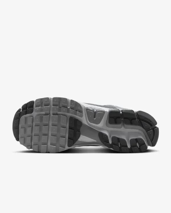 Nike Zoom Vomero 5 (W) - Imagen 3