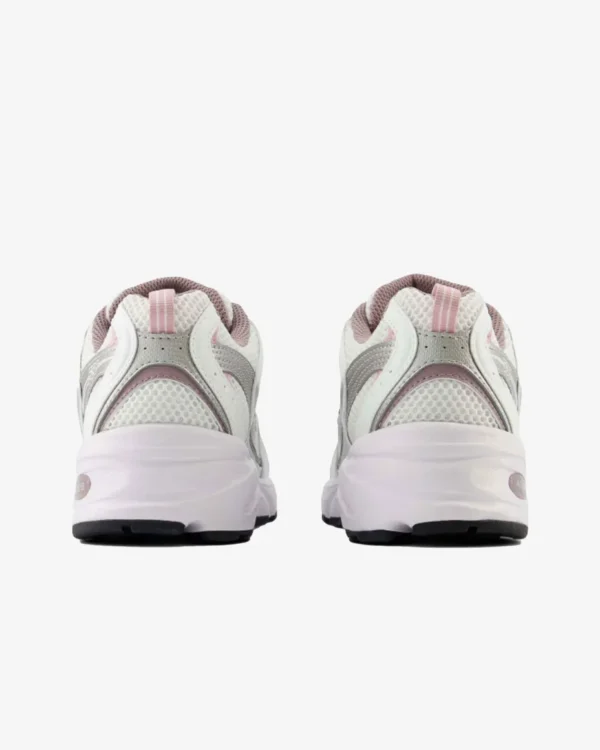 New Balance 530 (W) - Imagen 4