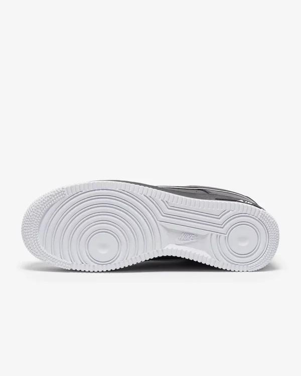 Nike Air Force 1 ’07 (W) - Imagen 3