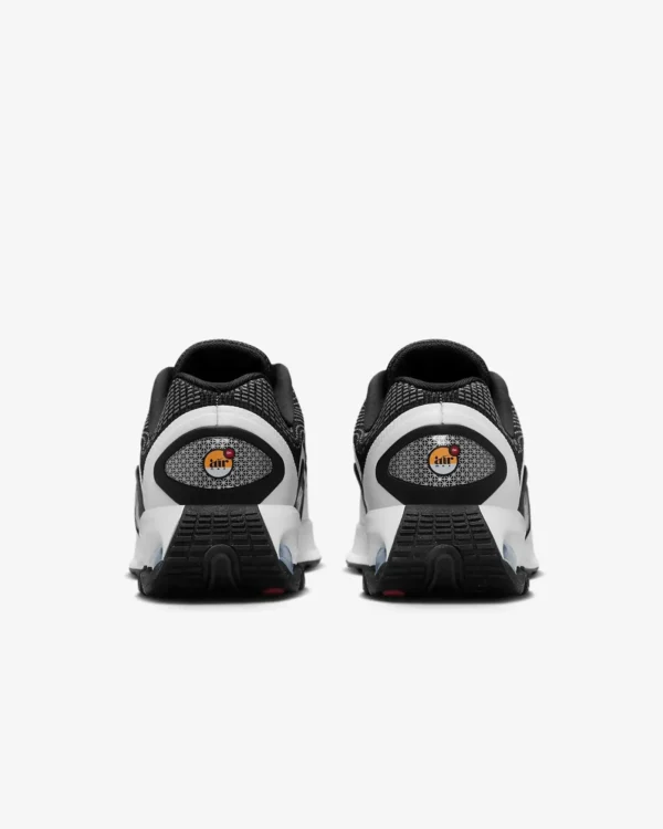 Nike Air Max DN BW Black - Imagen 4