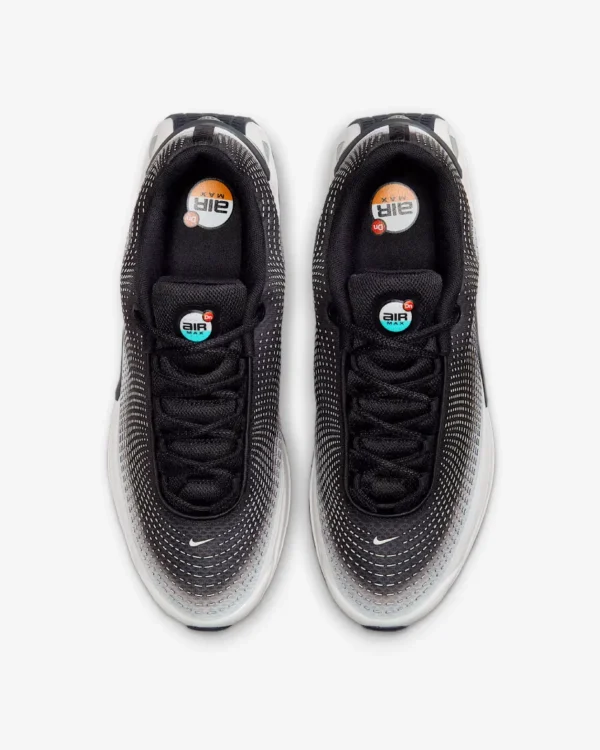 Nike Air Max Dn SE - Imagen 3