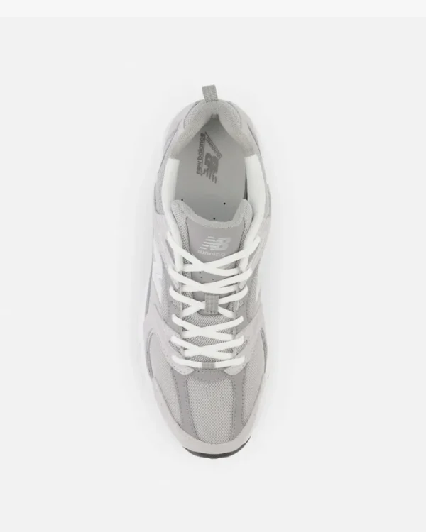 New Balance 530 (W) - Imagen 4
