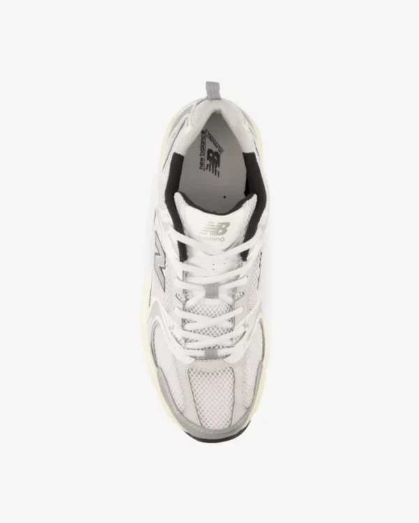 New Balance 530 - Imagen 4
