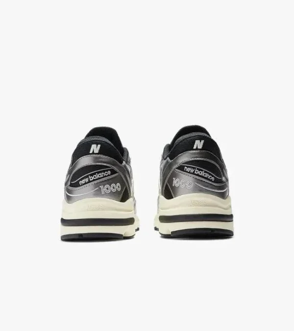 New Balance 1000 - Imagen 4