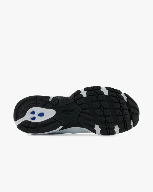 New Balance 530 (W) - Imagen 4