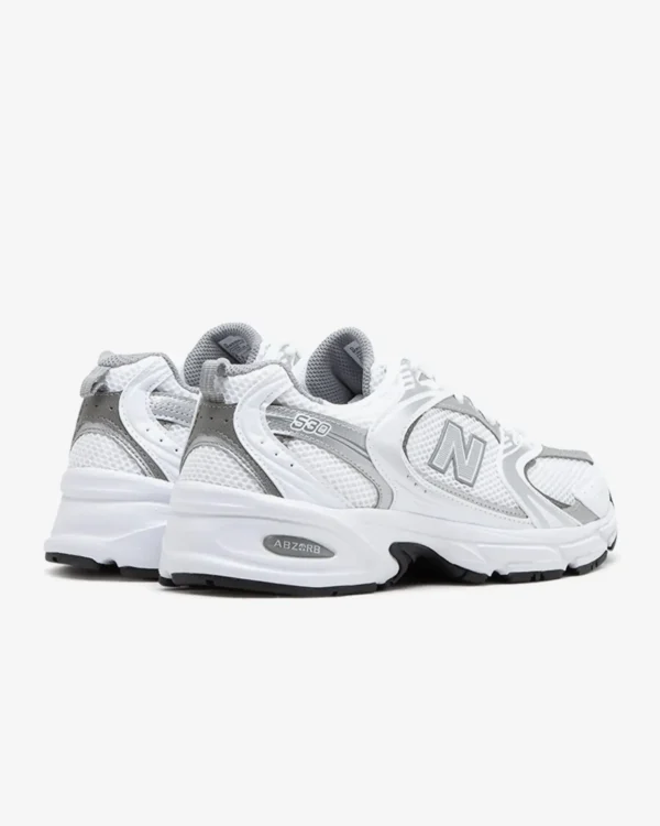 New Balance 530 (W) - Imagen 4