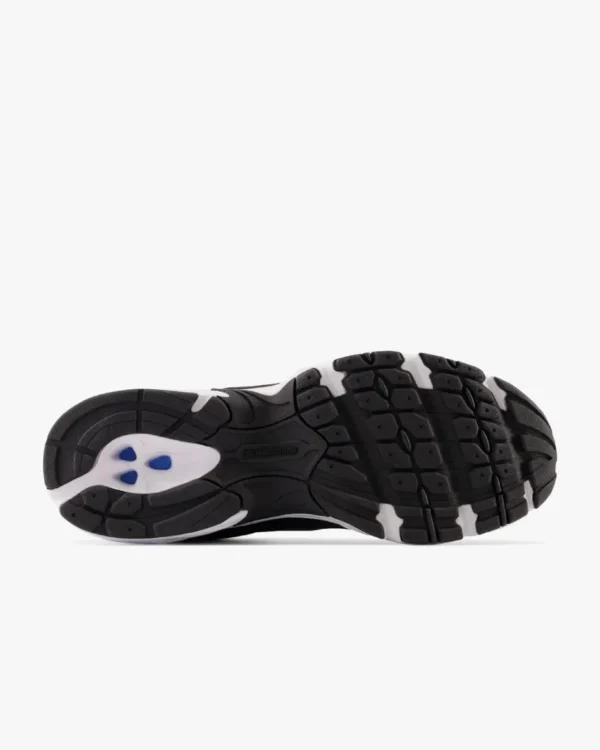 New Balance 530 (W) - Imagen 4