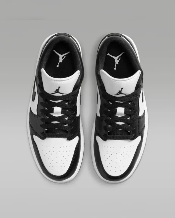 Air Jordan 1 Low (W) - Imagen 4