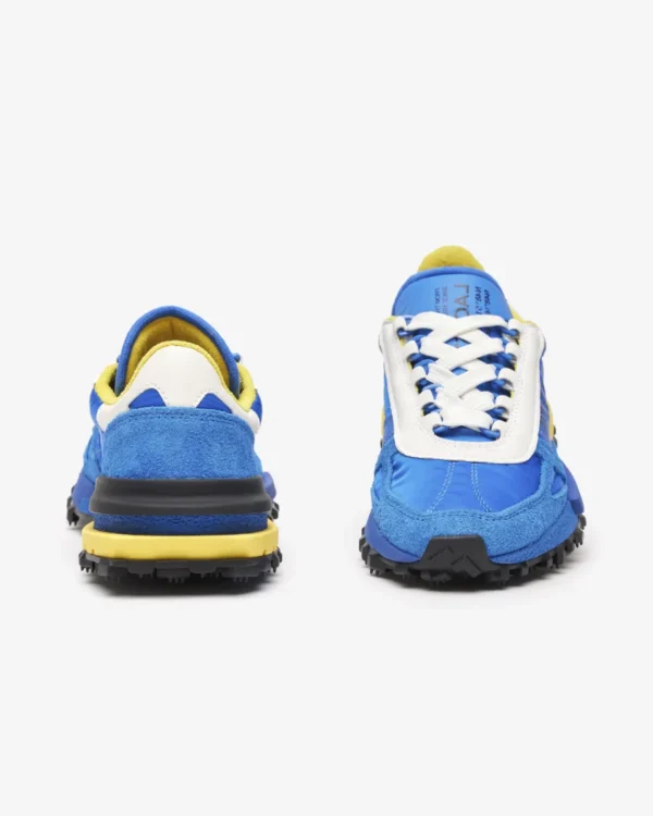 lacoste ELITE ACTIVE - Imagen 4
