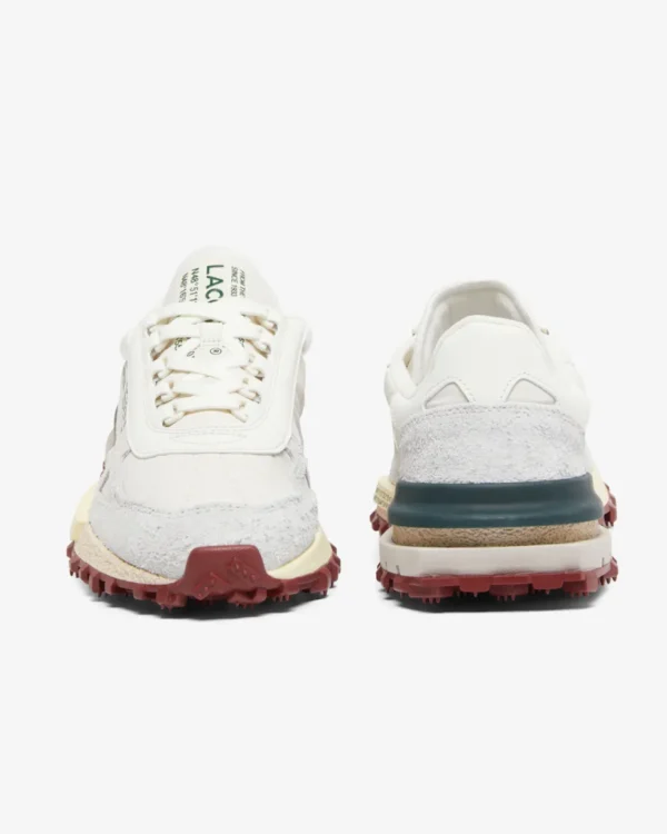lacoste ELITE ACTIVE 223 - Imagen 4