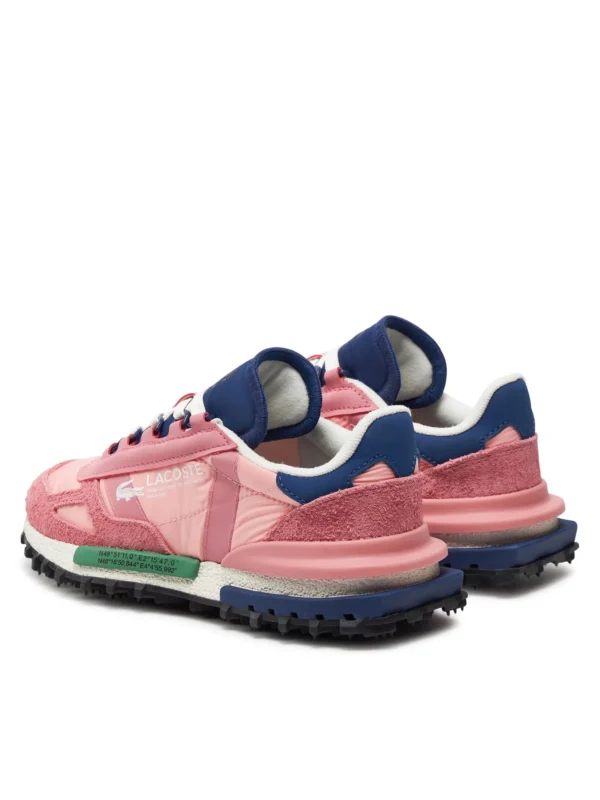lacoste ELITE ACTIVE (W) - Imagen 5