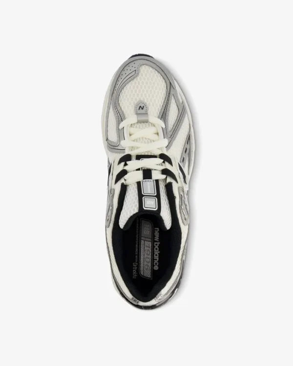 New Balance 1906r Metallic Silver (W) - Imagen 5