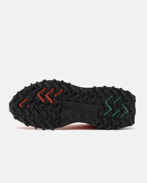 lacoste ELITE ACTIVE 223 1 SMA - Imagen 5