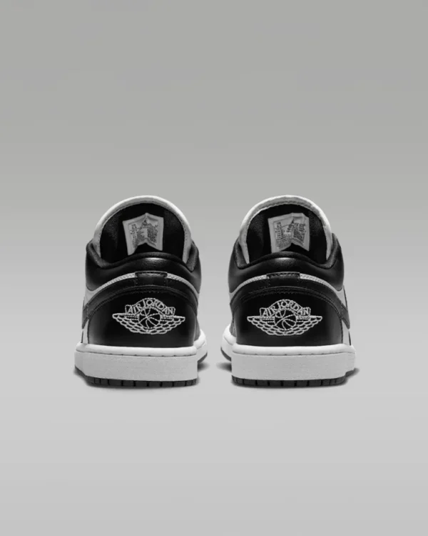 Air Jordan 1 Low (W) - Imagen 5