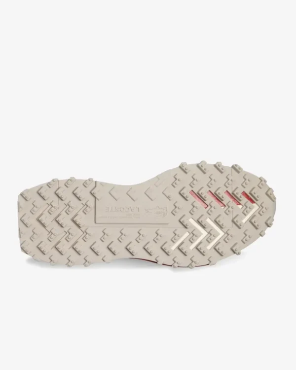 lacoste ELITE ACTIVE 223 1 SMA - Imagen 5