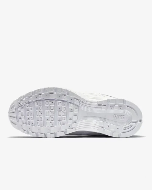 Nike P-6000 - Imagen 3